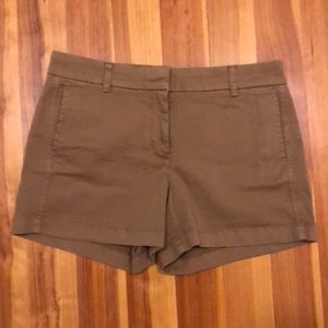 J Crew Chinos